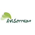 Aviserrano